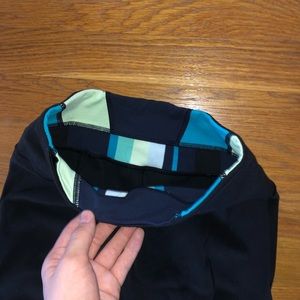 Lululemon Yoga Pants